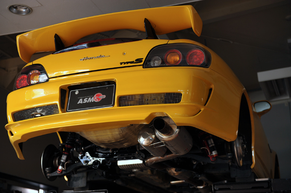 121020 K1 DSC_2119.jpg